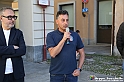 VBS_1968 - Premiazione Prima Squadra Spartak San Damiano d'Asti